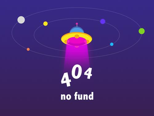 5 34b