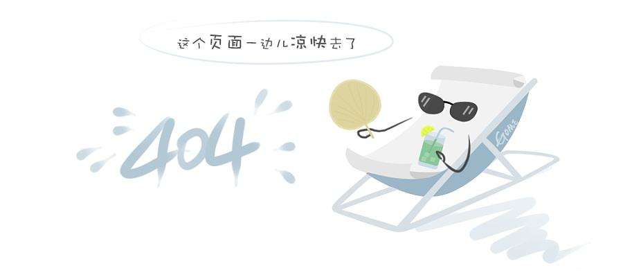 非开挖和盾构